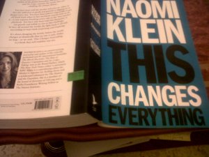 This Changes Everything